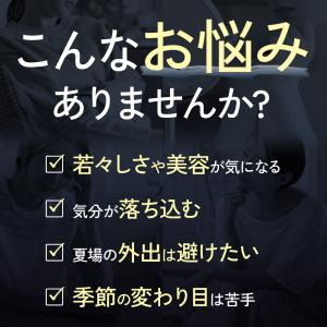 ビタミンC (約6ヶ月分) サプリ サプリメン...の詳細画像5