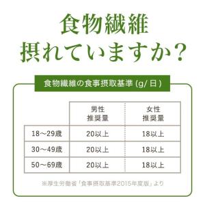 イヌリン (500g) ダイエット 食物繊維 ...の詳細画像4