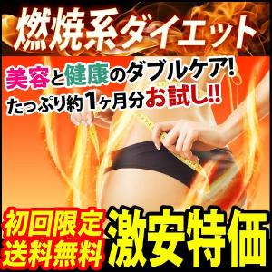 αリポ酸 ダイエット サプリ サプリメント コエンザイムQ10 Lオルニチン ビタミンC ビタミンE を追加配合 約1ヶ月分 倉庫