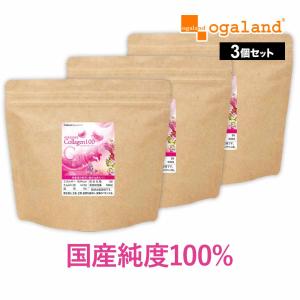 バイオコンク 50ml×2本 : sun lise - 通販 - Yahoo!ショッピング