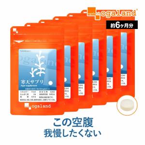 快腸ハニー 15粒 腸活 サプリ はちみつ ダイエット サポート 乳酸菌