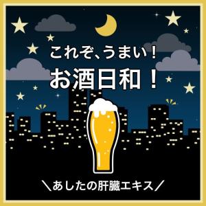 肝臓エキス (30粒) ウコン サプリ サプリ...の詳細画像3