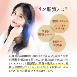 クリルオイル (約3ヶ月分) EPA DHA ...の詳細画像5