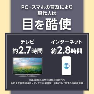 みまもる(約1ヶ月分) ルテイン サプリ 機能...の詳細画像3