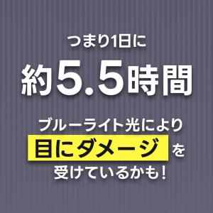 みまもる(約1ヶ月分) ルテイン サプリ 機能...の詳細画像4