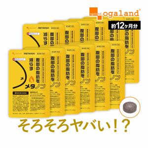 Bランク TOGINON トギノン マリンシャーク Marine Shark 6.8 シザー