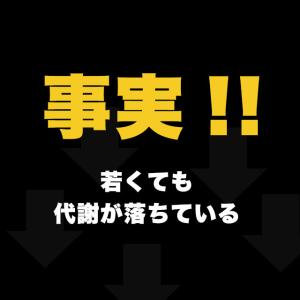 メタノン (約3ヶ月分) ブラックジンジャー ...の詳細画像4