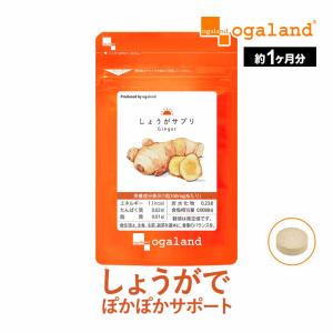 ペレグレイス スキンエリクサー 30包 女神菌 SKIN ELIXIR 腸活