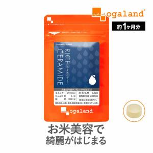 ニナファーム サンテアージュ OX-288 180粒入 : BRハウス Yahoo!店