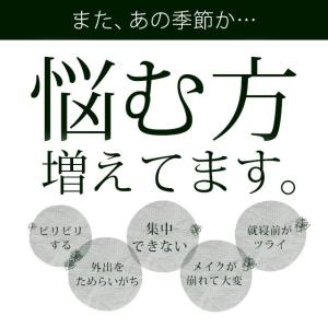 甜茶と邪払 (約6ヶ月分)サプリメント ポリフ...の詳細画像2