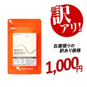 C819 カーブス ヘルシービューティ きなこ きな粉ラテ味 30食分 360g