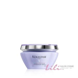 ケラスターゼ（KERASTASE PARIS） BL セラム シカプラズム 洗い流さ