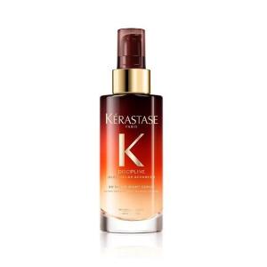 マジック ナイト セラム 90ml 洗い流さないスカルプヘアトリートメント 90ml KERASTASE ケラスターゼ DENSIFIQUE