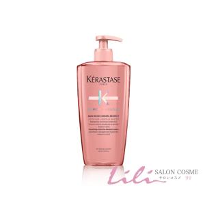 クロノロジスト ケラスターゼ CH ユイル クロノロジストR 100ml