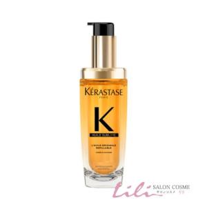 ミラー イロノワ Mirror Oil ミラーオイル 100ml|ironowa ダメージケア