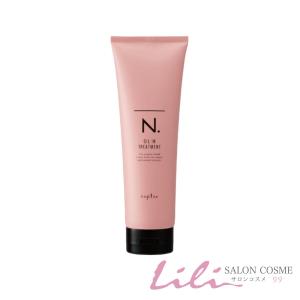 新商品発売 スピケア V3 アグレッシブ カッサ 美顔器 サロン専売品