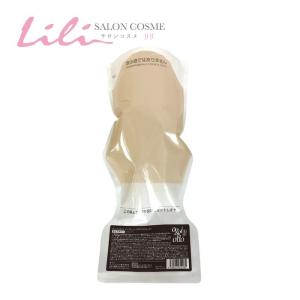 oggi otto オッジィオット インプレッシブPPTセラム SS スムース