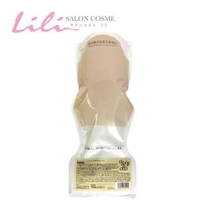 ブロンド アブソリュ ケラスターゼ BL バン ルミエール シャンプー