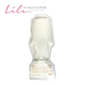 oggi otto オッジィオット インプレッシブPPTセラム SS スムース