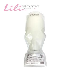 オッジィオット oggi otto インプレッシブPPTセラムマスク SM スムース