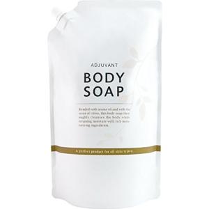 アジュバン カスイシャンプー1000mlカスイトリートメント1000g 楽天