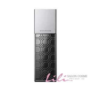 イイスタンダード　ヘアセラム　1000g　新品未開封 E STANDARD（イイスタンダード） ヘアセラム 1000g レフィル : Ace