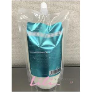 E STANDARD（イイスタンダード） イイスタンダードシャンプー