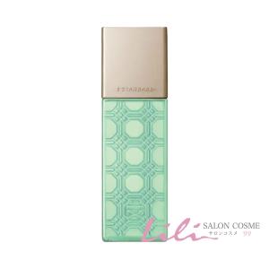 E STANDARD（イイスタンダード） ヘアオイル 50ml E STANDARD : Ace