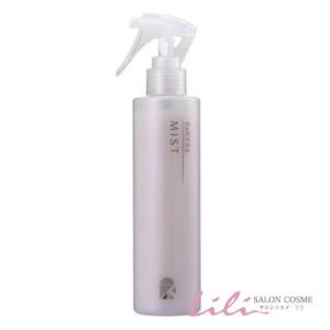 リトルサイエンティスト リケラエマルジョン 200ml アウトバス リトルサイエンティスト リケラエマルジョン 200ml アウトバス