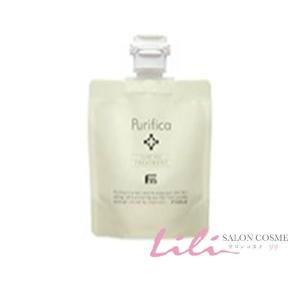 ディシプリン 【送料無料】ケラスターゼ KERASTASE DP マスク オレオ