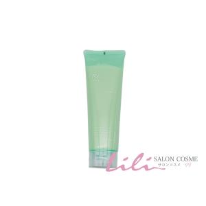 Re: アジュバン Re:トリートメント（リ：トリートメント）600g