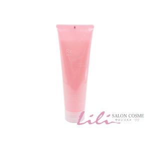 Re: アジュバン Re:Natural（リ：ナチュラルシャンプー）600ml