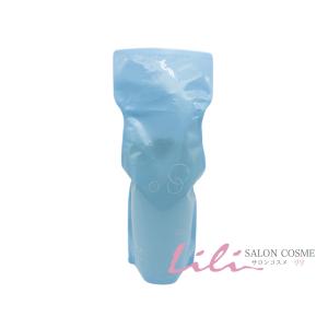 アジュバン Re:Cool（リ：クールシャンプー）1000ml 詰め替え用