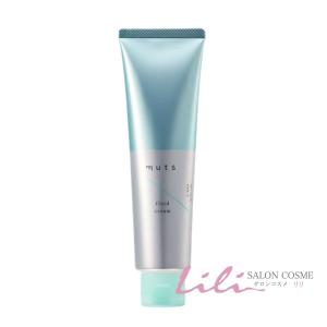 ギュー プレミアム コンプレッション リキッド 120ml 化粧水 サロン