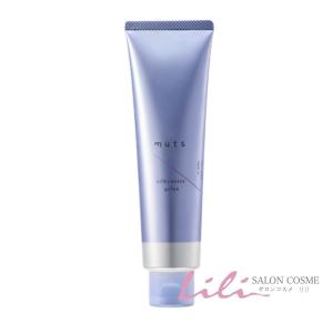 アジュバン ボディソープ 1000ml 詰め替え用エコパック 美容室・サロン