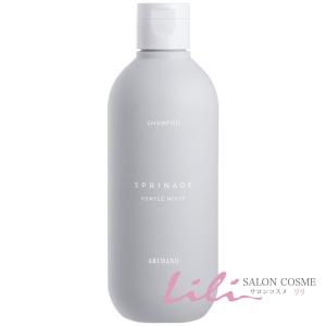 エヴォボーテ エヴォアイ アイラッシュ フォーミュラ 3ml まつ毛美容液