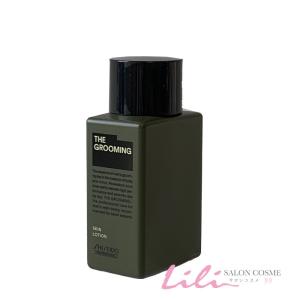 SHISEIDO PROFESSIONAL（資生堂プロフェッショナル） 資生堂 ザ