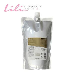 ルベル SEESAW シーソー ヘア＆スキャルプシャンプーS 800ml SEE/SAW 美容室・サロン専売品