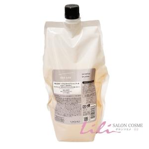 ルベル SEESAW シーソー ヘア＆スキャルプシャンプーB 800ml / ヘア