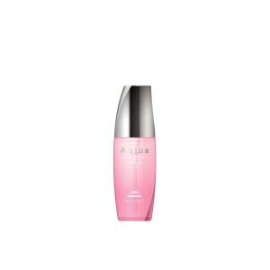 Aujua ミルボン オージュア TS タイムサージ エッセンス 100mL