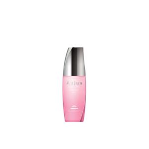 MILBON オージュア クエンチ セラム 100ml×1 Aujua トリートメント