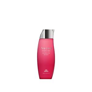 ミルボン オージュア フィルメロウ シャンプー 1800ml 詰め替え用