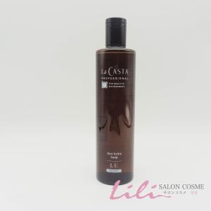 La CASTA ヘアエステ　ソープ＆マスク セット セット品】ラ・カスタ プロ ヘアエステ ソープ & マスク SO スージング