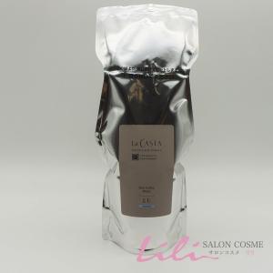 ラ・カスタ プロフェッショナル ヘアエステ ソープ JC 600ml 詰替え