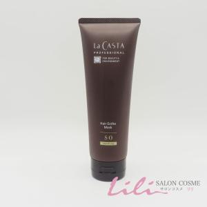 ケラスターゼ（KERASTASE PARIS） バン ブロンドアブソリュ 1000ml