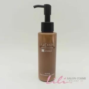 ケラスターゼ（KERASTASE PARIS） マスク デクセプシオン CH混合タイプ