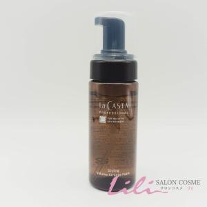 COTA（コタ） アイ ケア シャンプー 7 800ml : サロン専売国内正規品