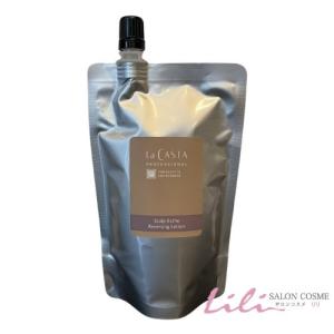 ケラスターゼ（KERASTASE PARIS） 【送料無料】ケラスターゼ DP バン