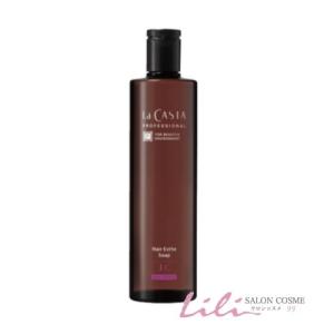 クロノロジスト 【送料無料】ケラスターゼ マスク 500ml ヘアマスク