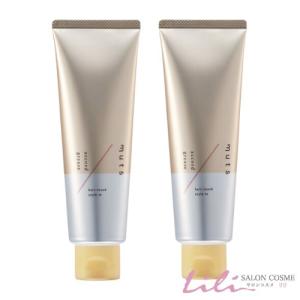 ADJUVANT（アジュバン） KASUI カスイ シャンプー 600ml